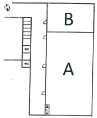 v20250427004119/fresh/building/J00100403199_18