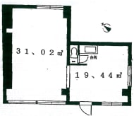 v20250427004119/fresh/building/J00100403200_18