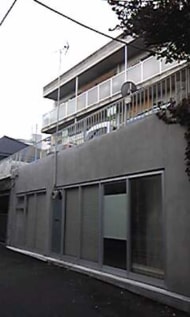 v20250427004119/fresh/building/J00100403214_1