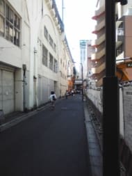 v20250427004119/fresh/building/J00100403233_2