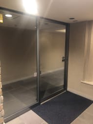 v20250427004119/fresh/building/J00100403237_4