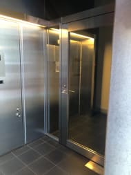 v20250427004119/fresh/building/J00100403238_10
