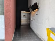 v20250427004119/fresh/building/J00100403238_11