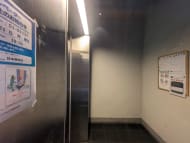 v20250427004119/fresh/building/J00100403238_12