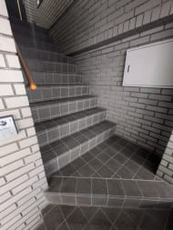 v20250427004119/fresh/building/J00100403259_4