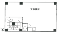 v20250427004119/fresh/building/J00100403260_18