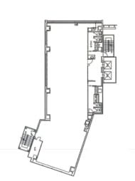 v20250427004119/fresh/building/J00100403268_18