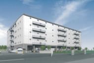 v20250427004119/fresh/building/J00100403269_1