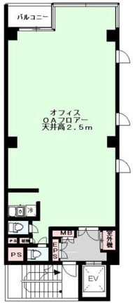 v20250427004119/fresh/building/J00100403272_18