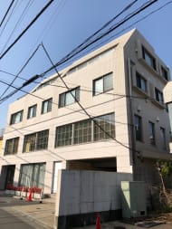 v20250427004119/fresh/building/J00100403280_5