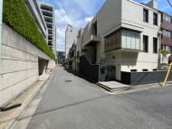 v20250427004119/fresh/building/J00100403282_2
