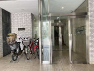 v20250427004119/fresh/building/J00100403282_3