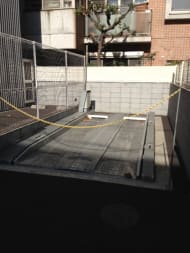 v20250427004119/fresh/building/J00100403283_11