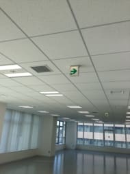 v20250427004119/fresh/building/J00100403283_16