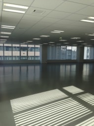 v20250427004119/fresh/building/J00100403283_17