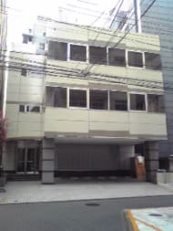 v20250427004119/fresh/building/J00100403284_1
