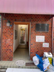 v20250427004119/fresh/building/J00100403298_3