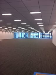 v20250427004119/fresh/building/J00100403300_11