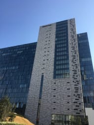 v20250427004119/fresh/building/J00100403300_16