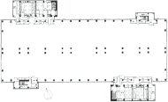v20250427004119/fresh/building/J00100403300_18