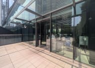 v20250427004119/fresh/building/J00100403300_3