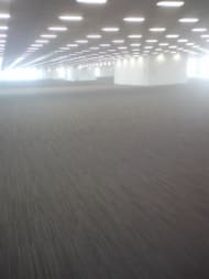 v20250427004119/fresh/building/J00100403300_5