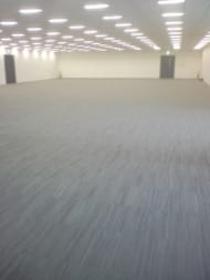 v20250427004119/fresh/building/J00100403300_6