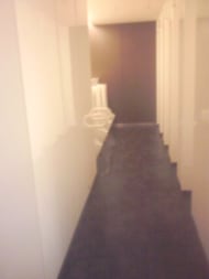 v20250427004119/fresh/building/J00100403300_7