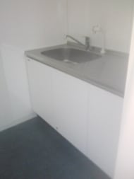 v20250427004119/fresh/building/J00100403300_8