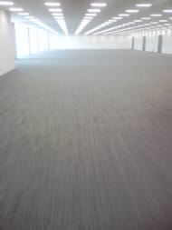 v20250427004119/fresh/building/J00100403300_9
