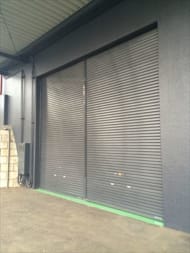 v20250427004119/fresh/building/J00100403304_3