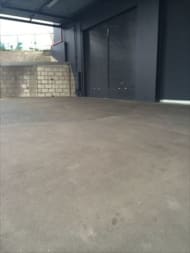 v20250427004119/fresh/building/J00100403304_4