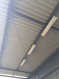 v20250427004119/fresh/building/J00100403304_9