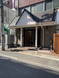 v20250427004119/fresh/building/J00100403311_3