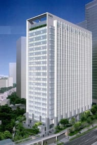 v20250427004119/fresh/building/J00100403320_1