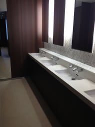 v20250427004119/fresh/building/J00100403320_10