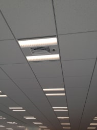 v20250427004119/fresh/building/J00100403320_12