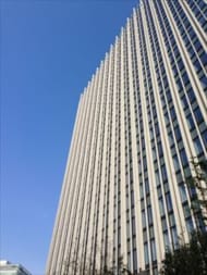v20250427004119/fresh/building/J00100403320_15