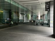 v20250427004119/fresh/building/J00100403320_21
