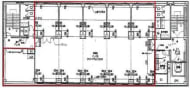 v20250427004119/fresh/building/J00100403331_18