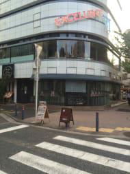 v20250427004119/fresh/building/J00100403353_2