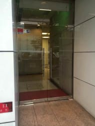 v20250427004119/fresh/building/J00100403353_3
