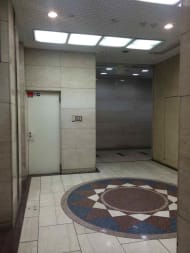 v20250427004119/fresh/building/J00100403353_4