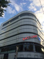 v20250427004119/fresh/building/J00100403353_9