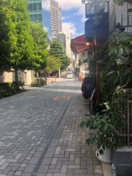 v20250427004119/fresh/building/J00100403357_2