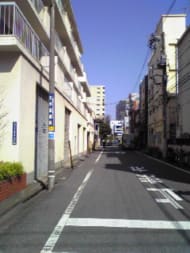 v20250427004119/fresh/building/J00100403372_2