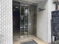 v20250427004119/fresh/building/J00100403410_3