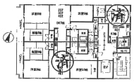 v20250427004119/fresh/building/J00100403411_18