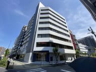 v20250427004119/fresh/building/J00100403418_1