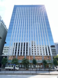 v20250427004119/fresh/building/J00100403425_1